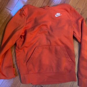 Nike Sportswear Sweatshirt